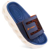 Chinelo Rider Slide R Power Sandália Original Conforto 12444 Chinelo Rider Slide R Power Sandália Original Conforto 12444