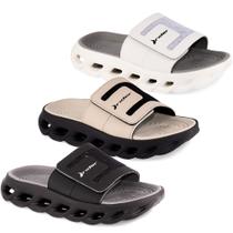 Chinelo Rider Slide R Power Sandália Original Conforto 12444