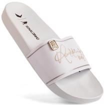Chinelo Rider Slide R10 Ronaldinho Sandália Original 12562 Masculino Chinelo Rider Slide R10 Ronaldinho Sandália Original 12562 Masculino