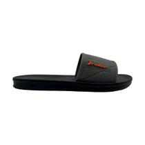 Chinelo rider slide ref:11592 menino
