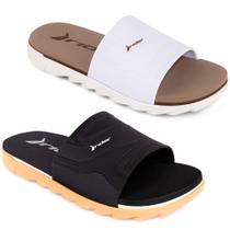 Chinelo Rider Slide Rw Plus Sandália Conforto Original 12441 Chinelo Rider Slide Rw Plus Sandália Conforto Original 12441