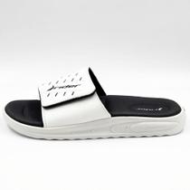 Chinelo Rider Slide Soft Plus Masculino Chinelo Rider Slide Soft Plus Masculino