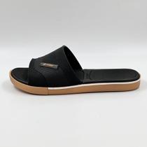 Chinelo Rider Slide Spin Masculino Chinelo Rider Slide Spin Masculino