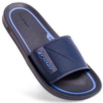 Chinelo Rider Slide Street Original Confortável 11578
