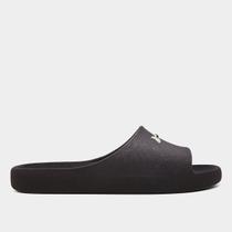Chinelo Rider Slide Unissex Chinelo Rider Slide Unissex