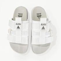 Chinelo rider slx commuter pack slide branco 11751 Chinelo rider slx commuter pack slide branco 11751