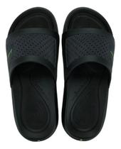 Chinelo Rider Smash V Slide 12568 Sandália Masculina Origina Chinelo Rider Smash V Slide 12568 Sandália Masculina Origina