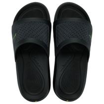 Chinelo Rider Smash V Slide AD 12568 Sandália Masculina