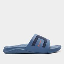 Chinelo Rider Smash V Slide Masculino Chinelo Rider Smash V Slide Masculino