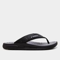 Chinelo Rider Soft Plus Masculino Chinelo Rider Soft Plus Masculino