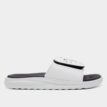 Chinelo Rider Soft Plus Slide Masculino Chinelo Rider Soft Plus Slide Masculino