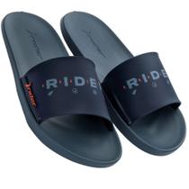 Chinelo Rider Speed Slide Ad 11766 Masculino