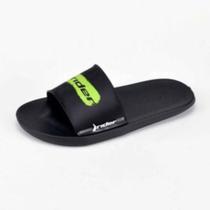 Chinelo Rider Speed Slipe Kids