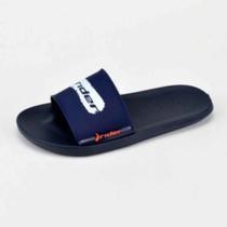 Chinelo Rider Speed Slipe Kids