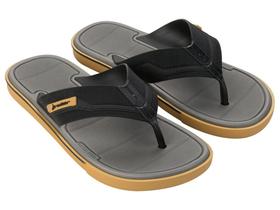 Chinelo Rider Spin de Dedo Masculino Original 11772 37/44 Chinelo Rider Spin de Dedo Masculino Original 11772 37/44