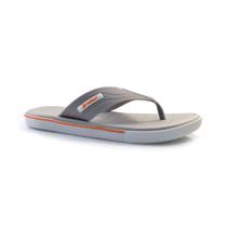 Chinelo Rider Spin Dedo Borracha Confortável