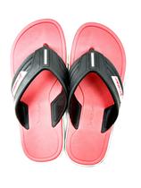 Chinelo Rider Spin Dedo Masculino Adulto - Ref 11772 Chinelo Rider Spin Dedo Masculino Adulto - Ref 11772