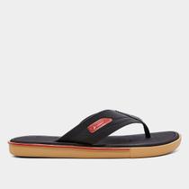 Chinelo Rider Spin Masculino Chinelo Rider Spin Masculino