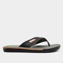 Chinelo Rider Spin Masculino Chinelo Rider Spin Masculino