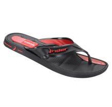 Chinelo Rider Sprint Dedo Ad 12015 Chinelo Rider Sprint Dedo Ad 12015