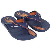 Chinelo Rider Sprint Dedo Inf 12033 Chinelo Rider Sprint Dedo Inf 12033