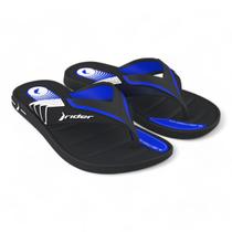 Chinelo Rider Sprint Dedo Masculino 12015