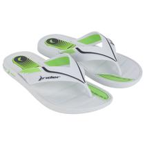 Chinelo Rider Sprint II - Produto Original