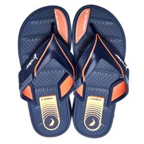 Chinelo Rider Sprint Masculino