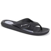 Chinelo Rider Start 12064 Chinelo Rider Start 12064