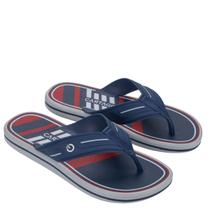 Chinelo Rider Start Dedo Masculino