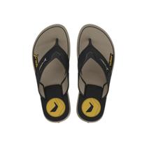 Chinelo Rider Start III Masculino Dedo Chinelo Rider Start III Masculino Dedo