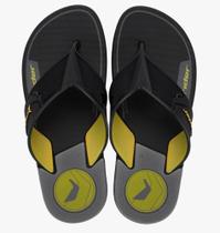 Chinelo Rider start kl