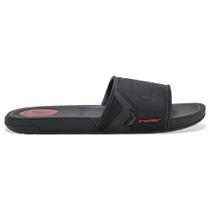 Chinelo Rider Start Slide Grendene 12442 Anatômico uper Super Leve e Confortável Masculino (66287) Chinelo Rider Start Slide Grendene 12442 Anatômico uper Super Leve e Confortável Masculino (66287)