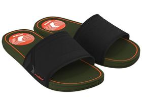 Chinelo Rider Start Slide R.12442 Chinelo Rider Start Slide R.12442