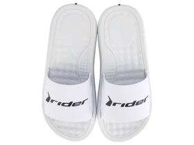 Chinelo rider step slide 12265