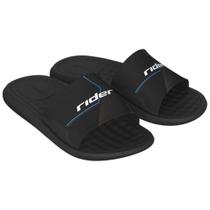 Chinelo Rider Step Slide Infantil 12223 Meninos Chinelo Rider Step Slide Infantil 12223 Meninos