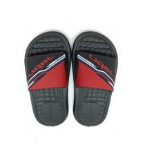 Chinelo Rider Step Slide Infantil Original Conforto Chinelo Rider Step Slide Infantil Original Conforto