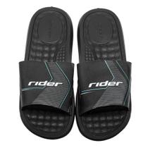 Chinelo Rider Step Slide Masculino 12265 Chinelo Rider Step Slide Masculino 12265