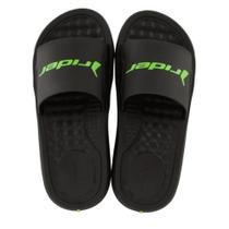 Chinelo Rider Step Slide Original 12265