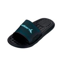 Chinelo Rider Step Slide Tira Larga Chinelo Rider Step Slide Tira Larga