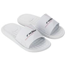 Chinelo Rider Step Slide Chinelo Rider Step Slide