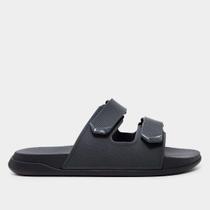 Chinelo Rider Straps Slide Masculino Chinelo Rider Straps Slide Masculino