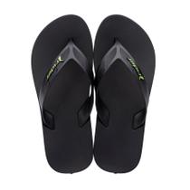 Chinelo Rider Street 11579 Infantil Dedo Confortável Praia