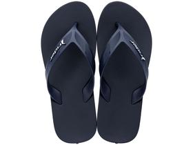 Chinelo Rider Street 11579 Infantil Dedo Confortável Praia