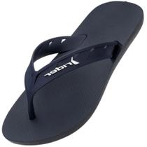 Chinelo Rider Street Ad 11573 Masculino Chinelo Rider Street Ad 11573 Masculino