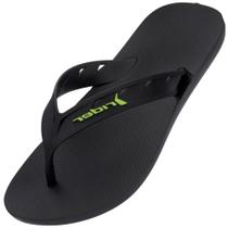 Chinelo Rider Street Ad 11573 Masculino