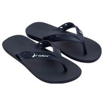 Chinelo Rider Street Azul/Azul - Masculino Chinelo Rider Street Azul/Azul - Masculino