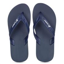 Chinelo Rider Street Azul Escuro - Masculino Chinelo Rider Street Azul Escuro - Masculino