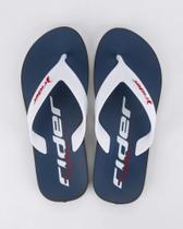 Chinelo Rider Street City Chinelo Rider Street City