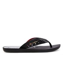 Chinelo Rider Street Duo Plus Masculino Chinelo Rider Street Duo Plus Masculino